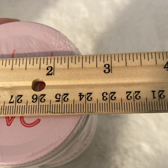 Target BP Baked With Love Sweets Jars - Picture 8 of 8